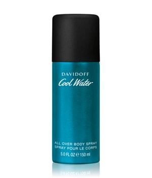Davidoff Cool Water