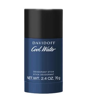 Davidoff Cool Water