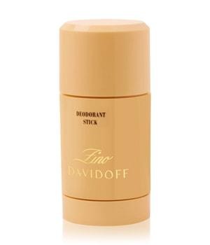 Davidoff Zino