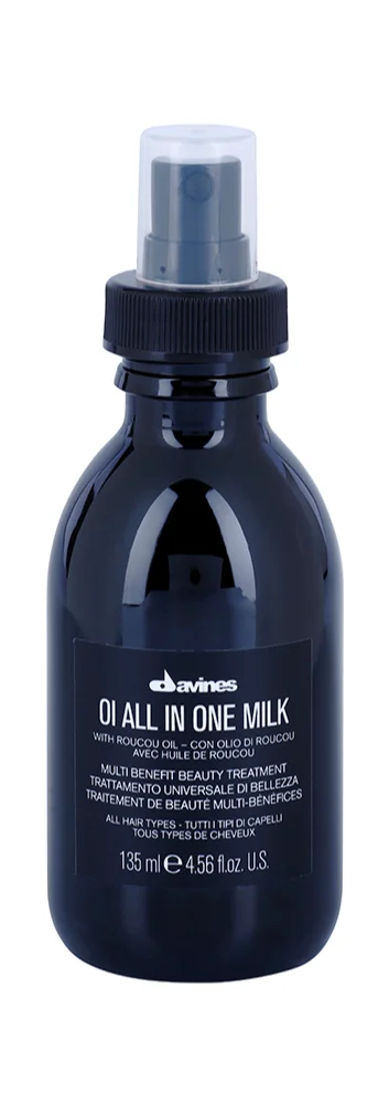 Davines OI All In One Milk multifunctional milk for hair