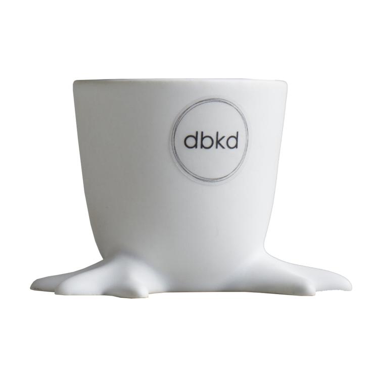 Dbkd Egg Cup