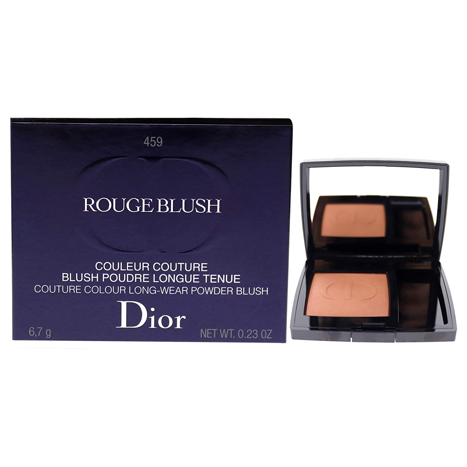 Christian Dior Face/Blush 6.7 ml
