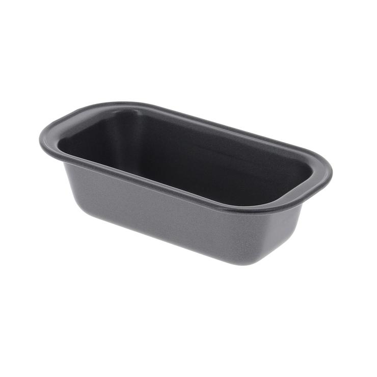 De Buyer Baking Mold With Rounded Corners