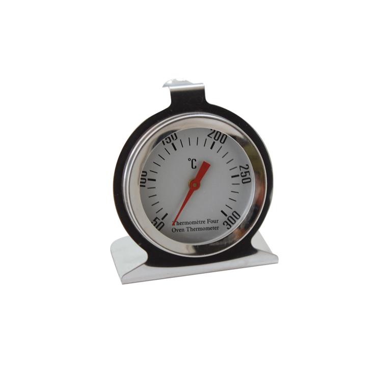 De Buyer Oven Thermometer