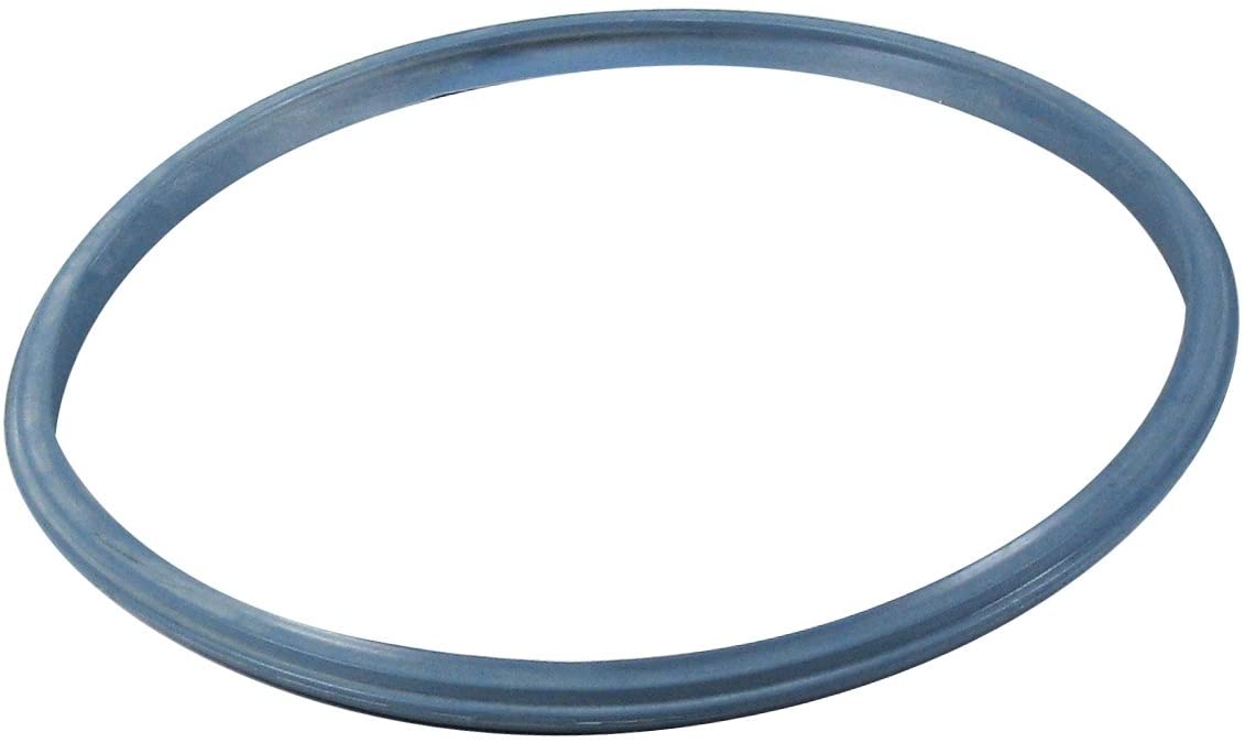 Beem Omni Perfect 900106051 Liner Ring Spare Part