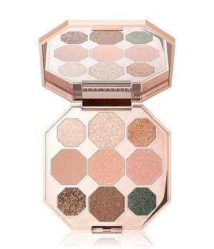 Dear Dahlia Blooming Edition Garden Of Light Palette