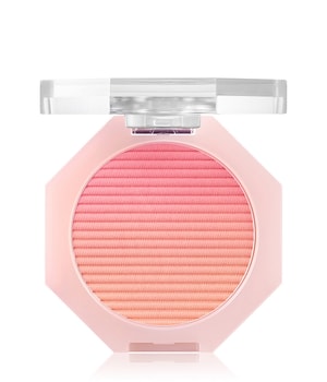 Dear Dahlia Blooming Edition Paradise Soft Dream Blush