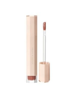 Dear Dahlia Blooming Edition Satin Glow