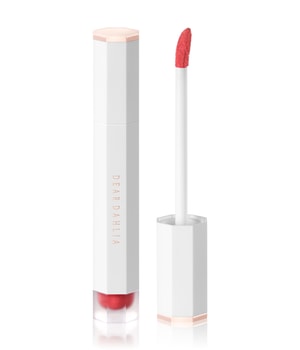 Dear Dahlia Dream Velvet Lip Cloud