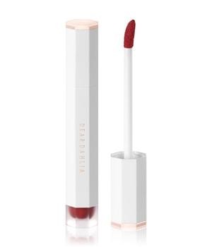Dear Dahlia Dream Velvet Lip Cloud