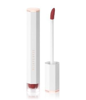 Dear Dahlia Dream Velvet Lip Cloud