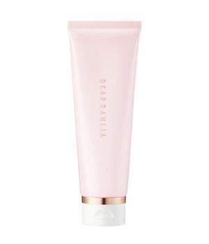 Dear Dahlia Heavenly Facial Cleanser