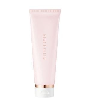 Dear Dahlia Heavenly Facial Cleanser