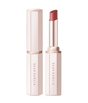 Dear Dahlia Lip Allure Sheer Velvet Lip Stick