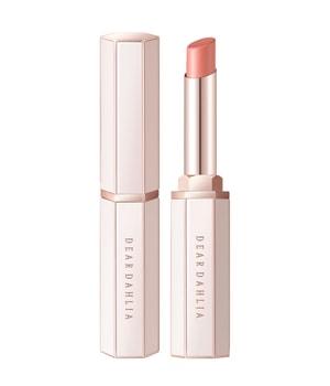 Dear Dahlia Lip Allure Sheer Velvet Lip Stick