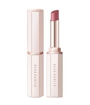 Dear Dahlia Lip Allure Sheer Velvet Lip Stick