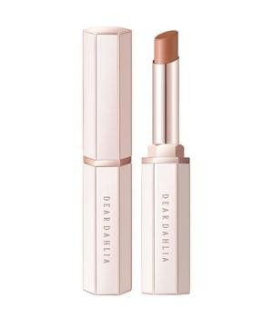 Dear Dahlia Lip Allure Sheer Velvet Lip Stick