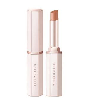 Dear Dahlia Lip Allure Sheer Velvet Lip Stick