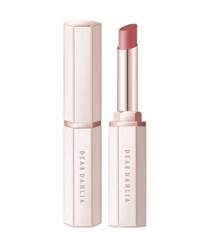 Dear Dahlia Lip Allure Sheer Velvet Lip Stick