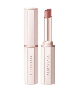 Dear Dahlia Lip Allure Sheer Velvet Lip Stick