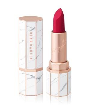 Dear Dahlia Lip Paradise Effortless Matte Lipstick