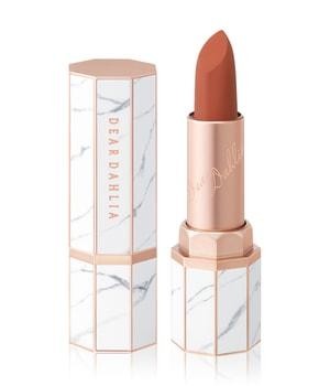 Dear Dahlia Lip Paradise Effortless Matte Lipstick