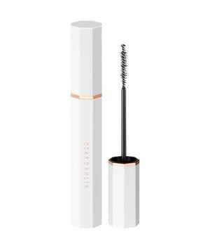 Dear Dahlia Paradise Dream Lash Defining Mascara