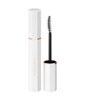 Dear Dahlia Paradise Dream Volume & Long Lash Mascara