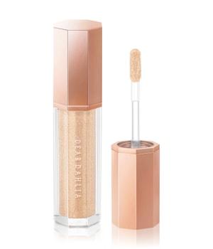 Dear Dahlia Paradise Shine Eye Sequins