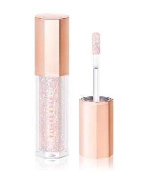 Dear Dahlia Paradise Shine Eye Sequins