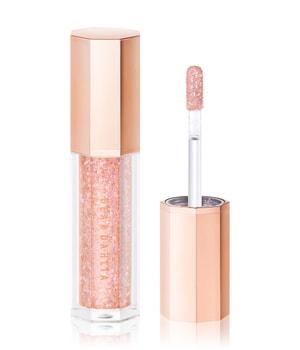 Dear Dahlia Paradise Shine Eye Sequins