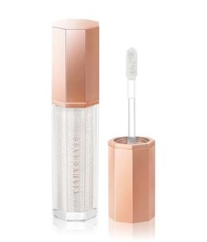 Dear Dahlia Paradise Shine Eye Sequins