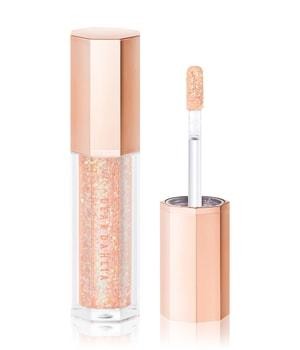 Dear Dahlia Paradise Shine Eye Sequins