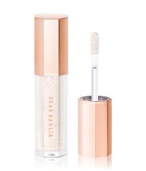 Dear Dahlia Paradise Shine Eye Sequins