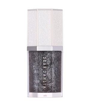 Dear Dahlia Paradise Sparkle Lip Glaze