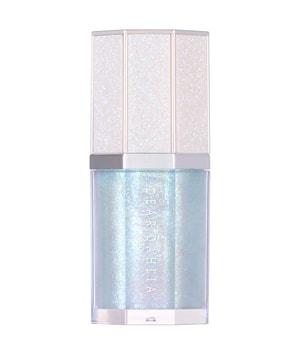 Dear Dahlia Paradise Sparkle Lip Glaze