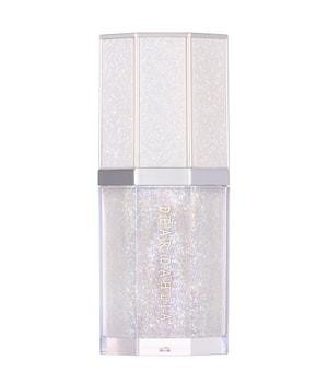 Dear Dahlia Paradise Sparkle Lip Glaze