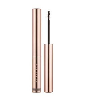 Dear Dahlia Perfect Brow Volumizing Tinted Gel