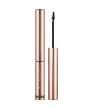 Dear Dahlia Perfect Brow Volumizing Tinted Gel