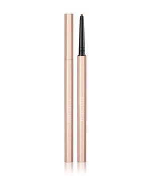 Dear Dahlia Perfect Designing Eyeliner Pencil