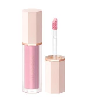 Dear Dahlia Petal Drop Liquid Blush