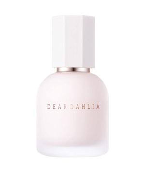 Dear Dahlia Prime Layer Skin Prep