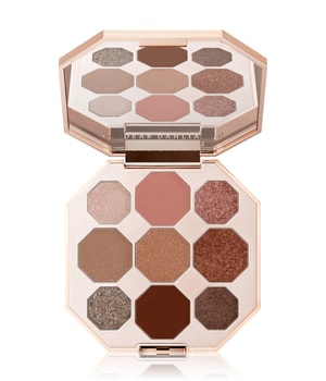 Dear Dahlia Timeless Bloom Collection Palette