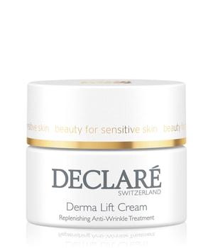 Declaré Age Control Derma Lift Cream