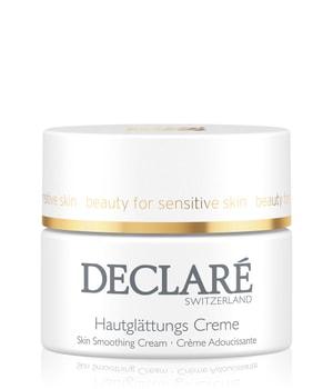 Declaré Age Control Skin Smoothing Cream
