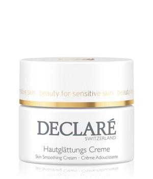 Declaré Age Control Skin Smoothing Cream