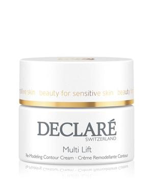 Declaré Age Control Multi Lift
