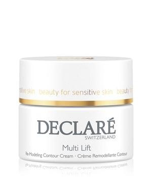 Declaré Age Control Multi Lift