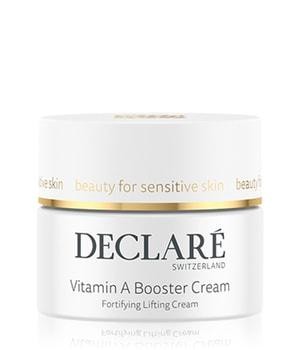 Declaré Age Control Vitamin A Booster Cream