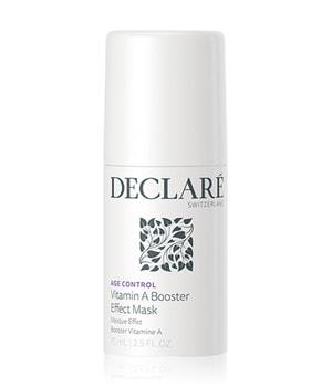 Declaré Age Control Vitamin A Booster Effect Mask